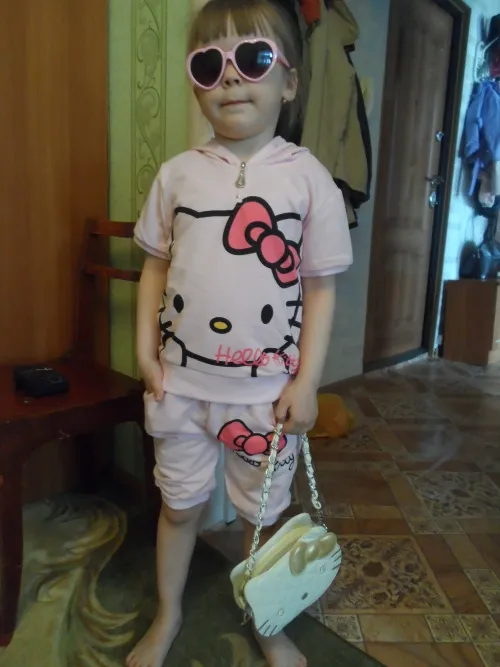 -изображение-