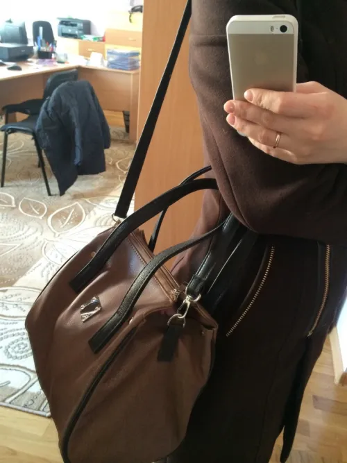 -изображение-