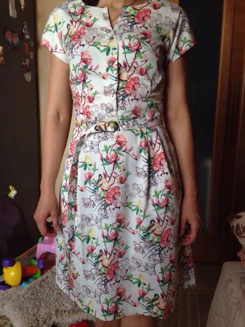 -изображение-