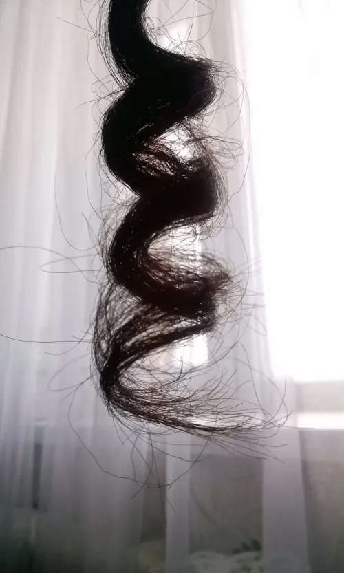 -изображение-