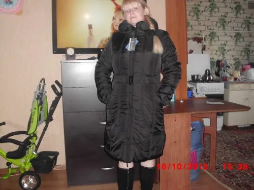 -изображение-
