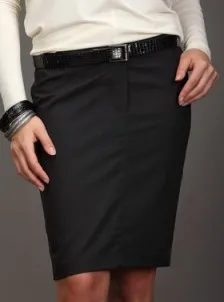 -изображение-