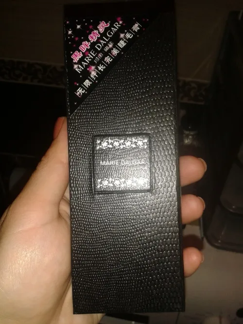 -изображение-