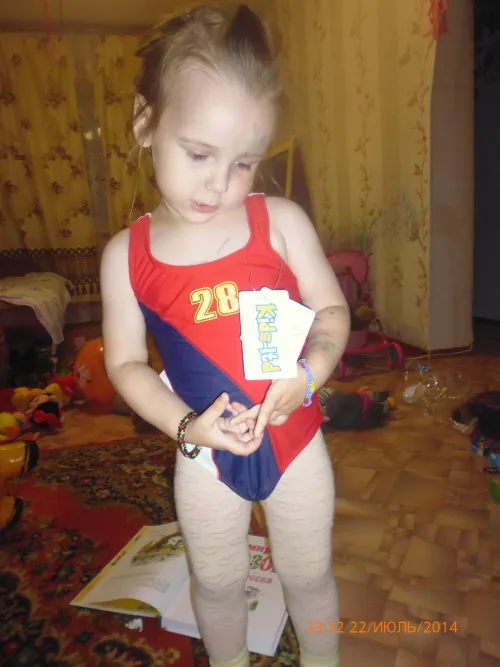 -изображение-