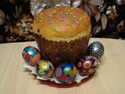 -изображение-