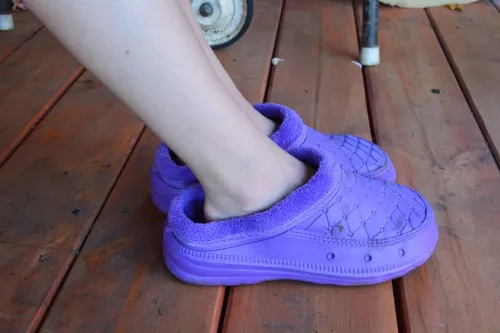 -изображение-