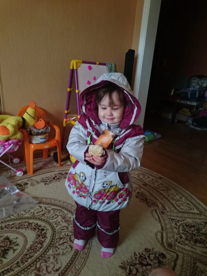 -изображение-