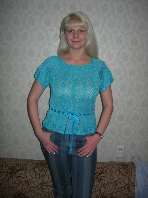 -изображение-