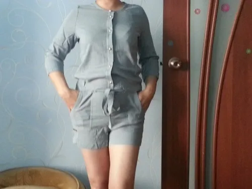 -изображение-