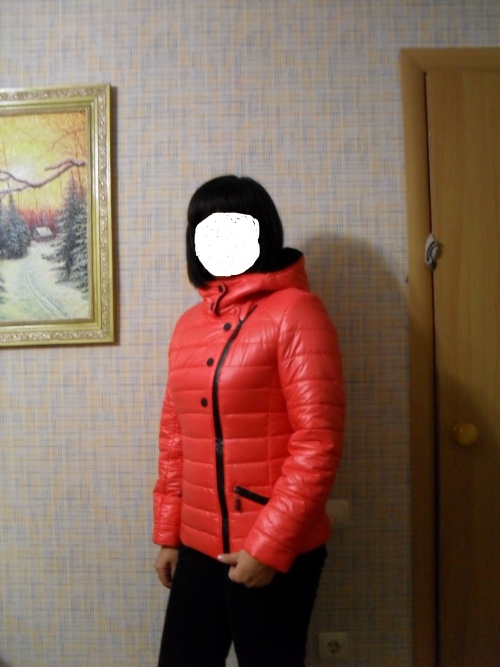 -изображение-