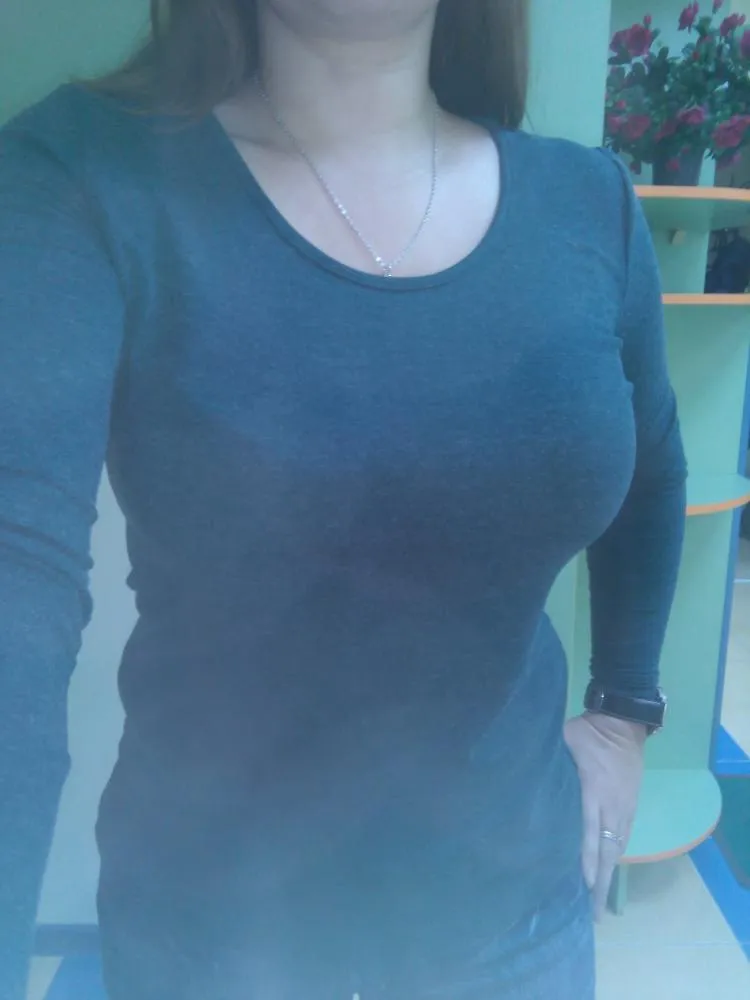 -изображение-