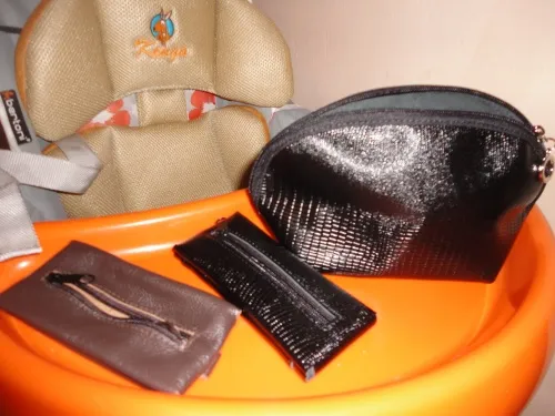 -изображение-
