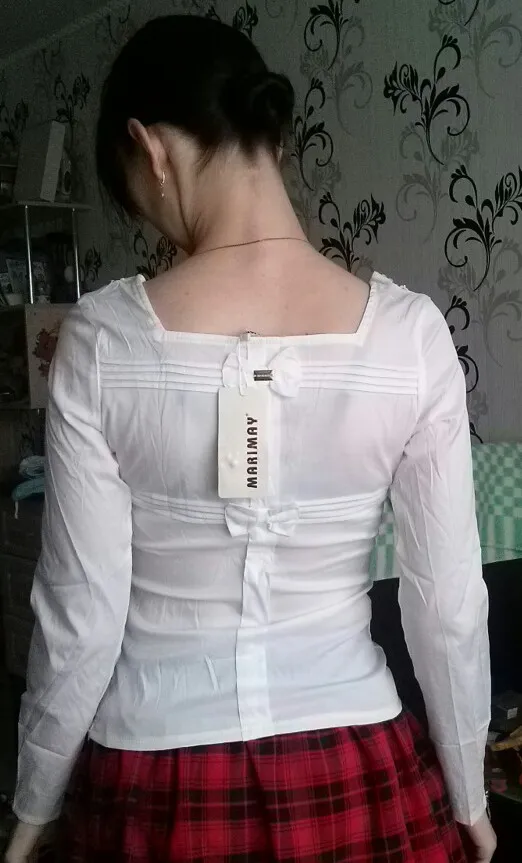 -изображение-