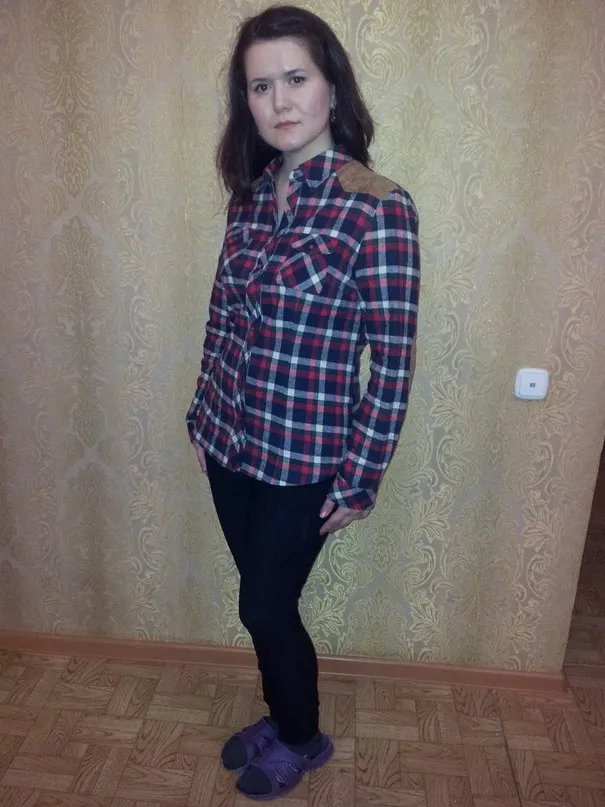-изображение-