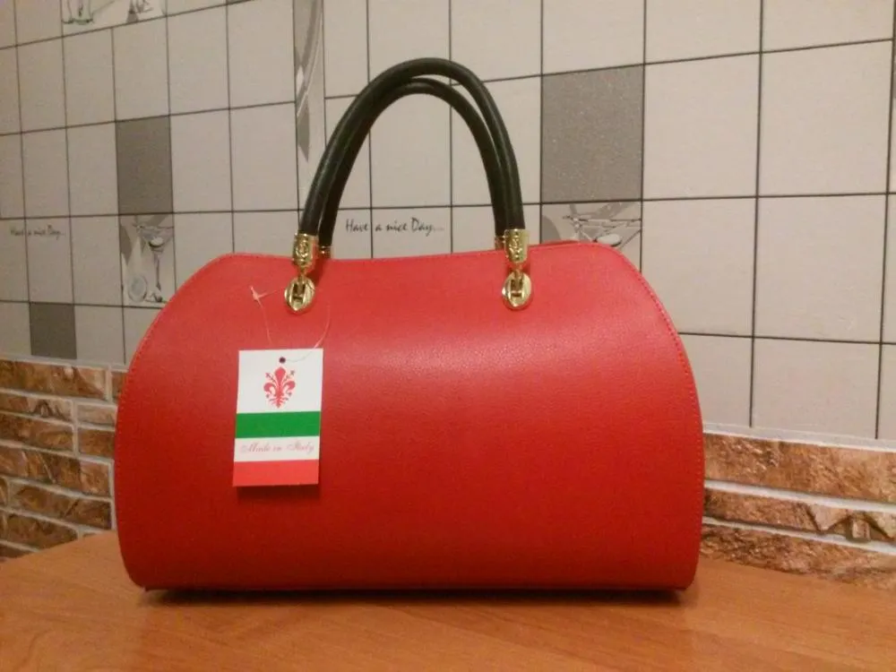 -изображение-