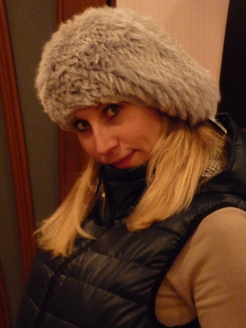 -изображение-