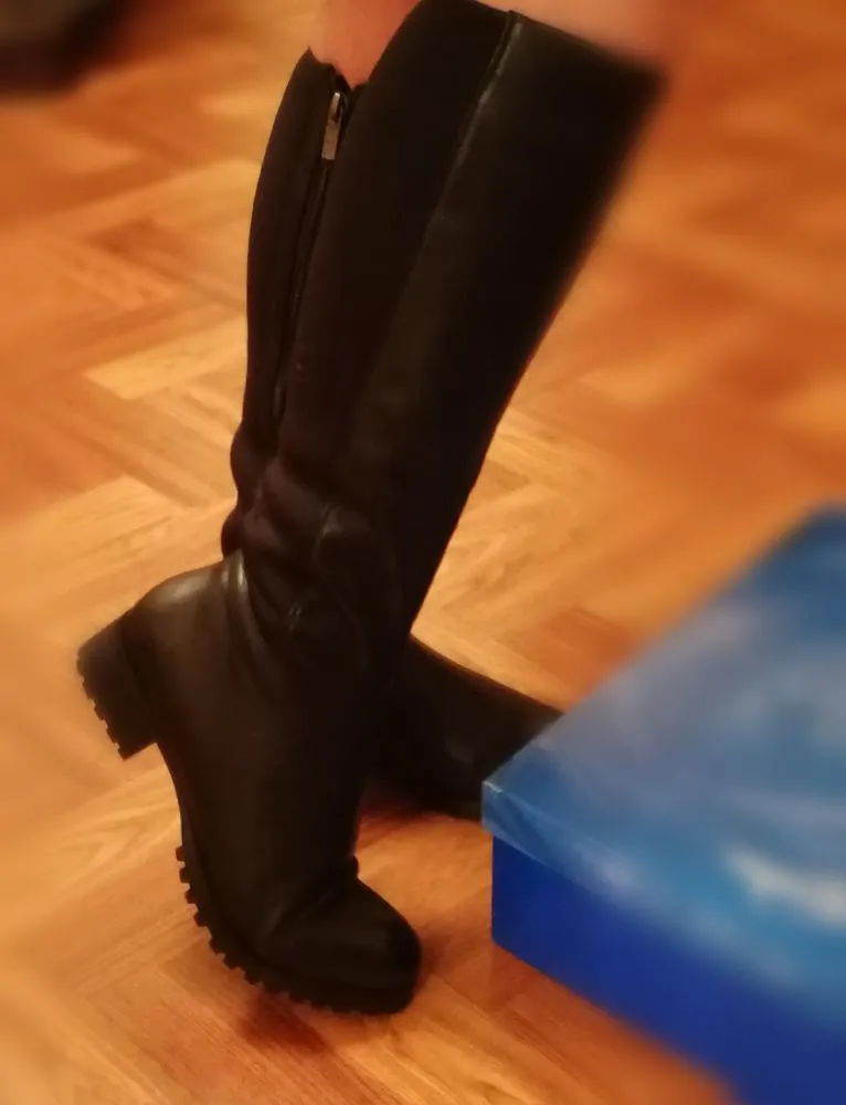 -изображение-