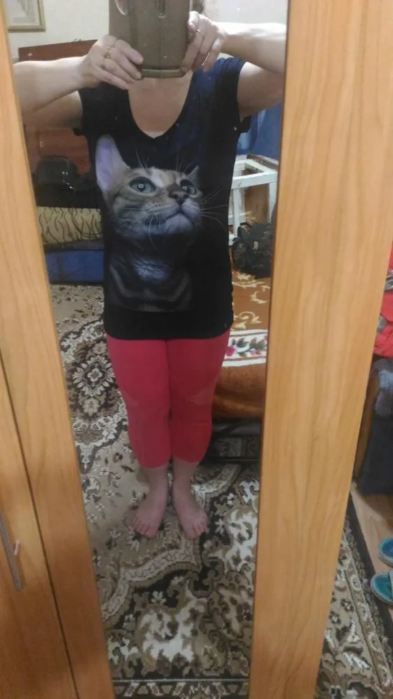 -изображение-