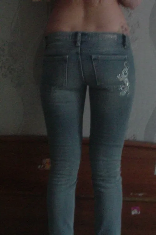 -изображение-