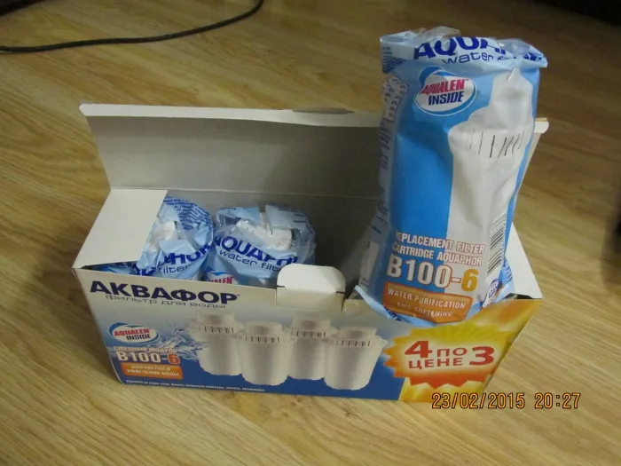 -изображение-