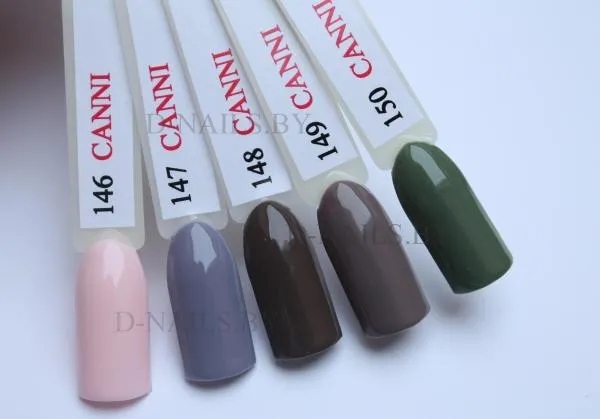 -изображение-
