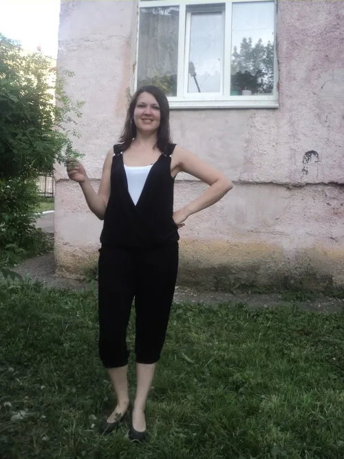 -изображение-