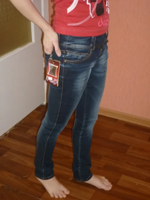 -изображение-