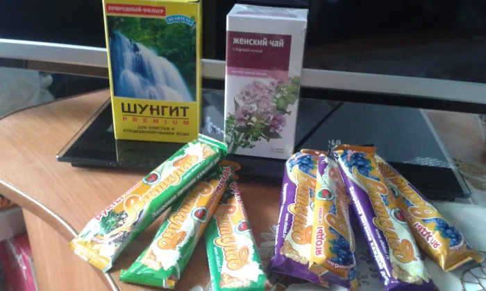 -изображение-
