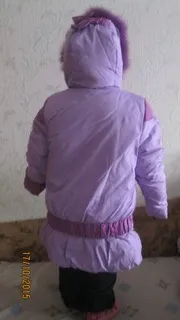 -изображение-