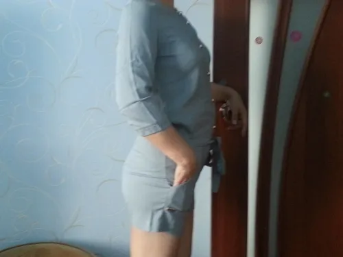 -изображение-
