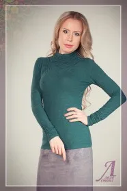 -изображение-