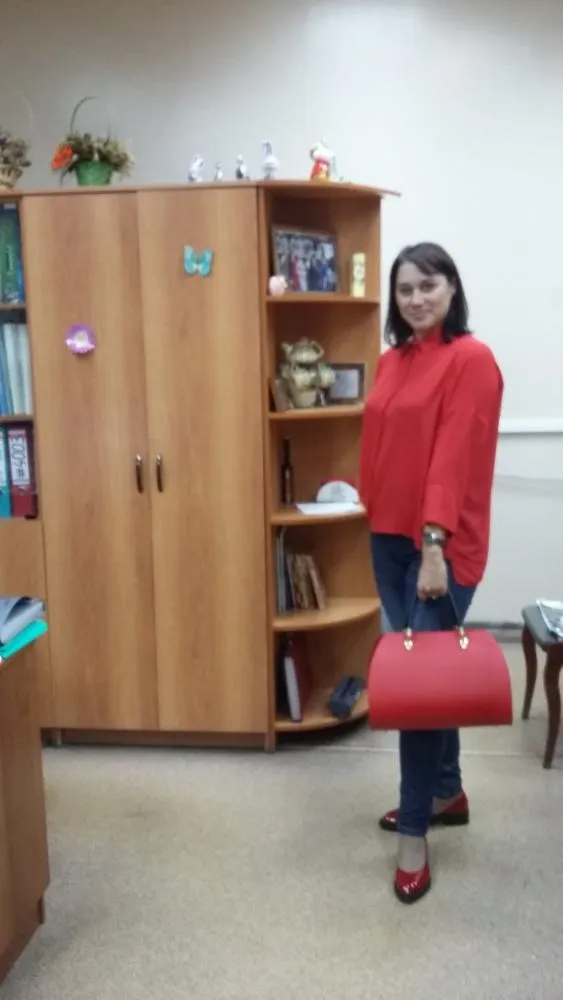 -изображение-