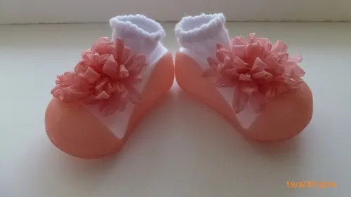 -изображение-