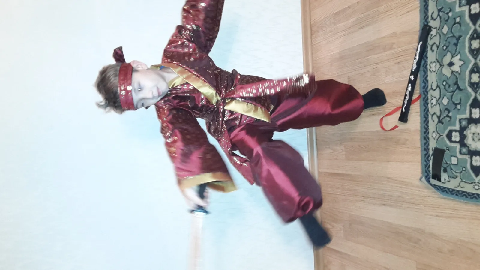 -изображение-