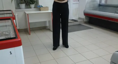 -изображение-