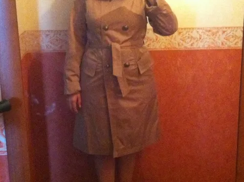 -изображение-