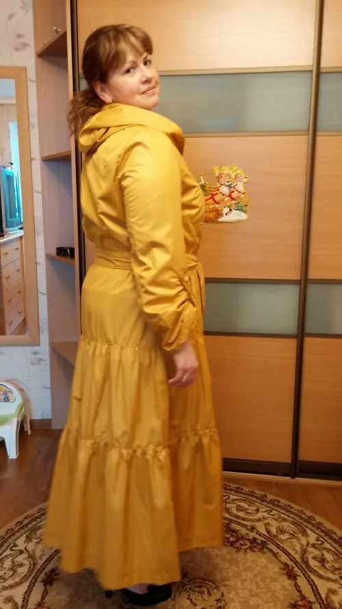 -изображение-
