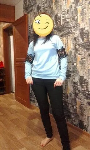 -изображение-