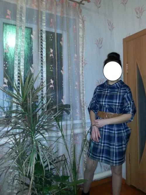 -изображение-