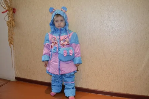 -изображение-