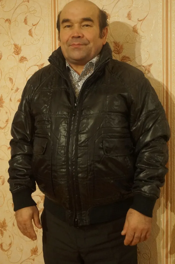 -изображение-