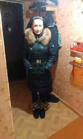 -изображение-