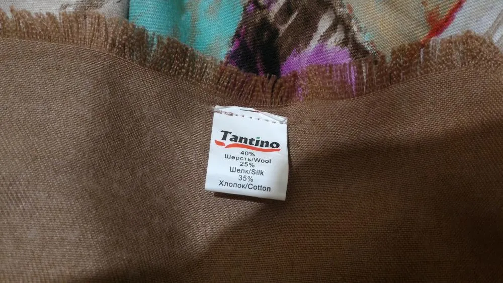 -изображение-