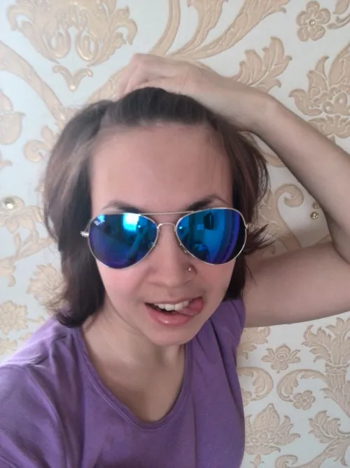 -изображение-