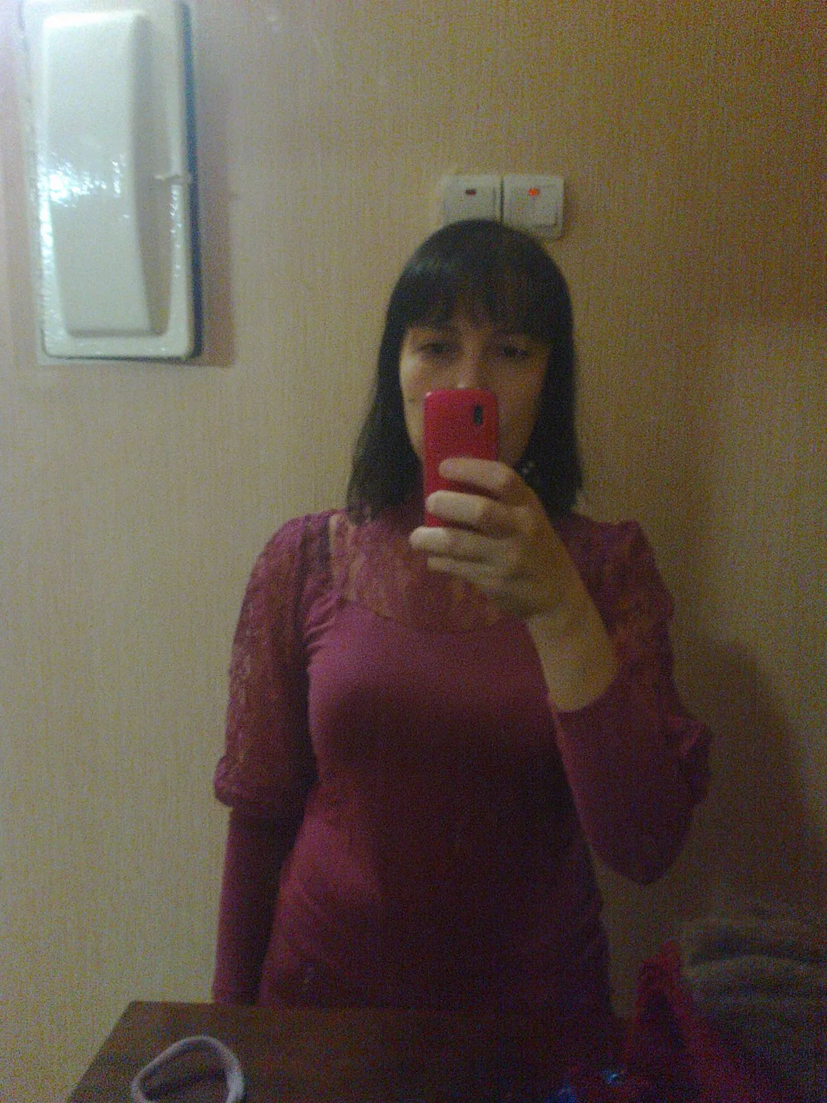 -изображение-