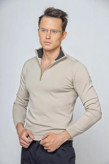 -изображение-