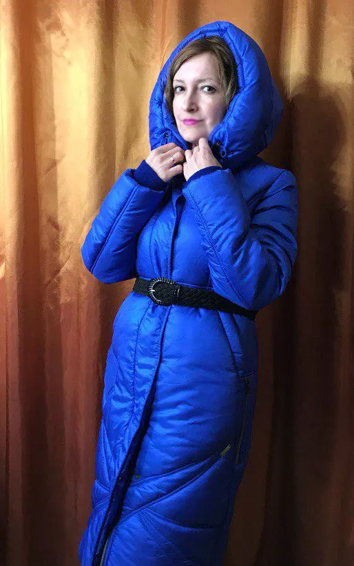 -изображение-