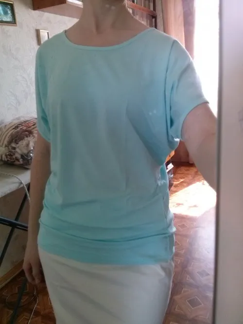 -изображение-