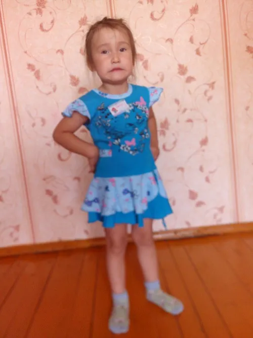 -изображение-