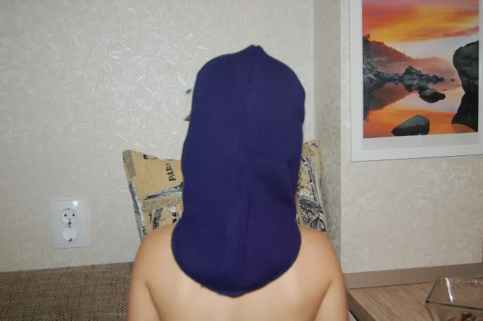 -изображение-